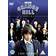Grange Hill : Complete BBC Series 1 & 2 Box Set [DVD]